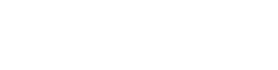 CMCO